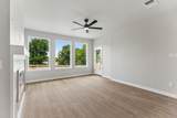 1307 Lone Pine Way - Photo 10