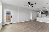 1307 Lone Pine Way - Photo 11