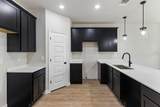 1307 Lone Pine Way - Photo 13