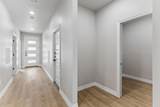 1307 Lone Pine Way - Photo 17