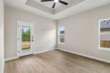1307 Lone Pine Way - Photo 18