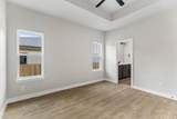 1307 Lone Pine Way - Photo 19