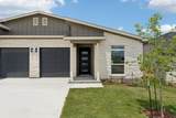 1307 Lone Pine Way - Photo 2