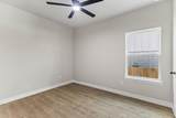 1307 Lone Pine Way - Photo 22