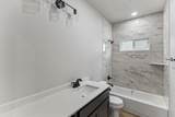 1307 Lone Pine Way - Photo 23