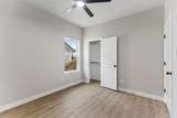 1307 Lone Pine Way - Photo 24