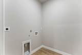 1307 Lone Pine Way - Photo 25