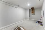 1307 Lone Pine Way - Photo 26