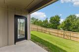 1307 Lone Pine Way - Photo 27