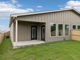 1307 Lone Pine Way - Photo 29
