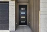 1307 Lone Pine Way - Photo 5