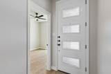 1307 Lone Pine Way - Photo 7