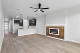 1307 Lone Pine Way - Photo 8