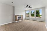 1307 Lone Pine Way - Photo 9