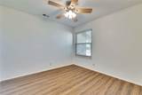 3411 Monument Dr - Photo 10
