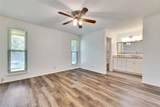 3411 Monument Dr - Photo 11