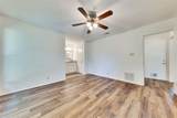 3411 Monument Dr - Photo 12