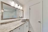 3411 Monument Dr - Photo 13