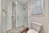 3411 Monument Dr - Photo 14