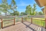 3411 Monument Dr - Photo 15