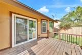 3411 Monument Dr - Photo 16