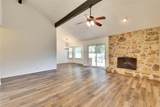 3411 Monument Dr - Photo 2