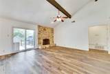 3411 Monument Dr - Photo 3