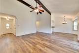 3411 Monument Dr - Photo 4