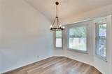 3411 Monument Dr - Photo 5