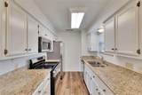 3411 Monument Dr - Photo 6
