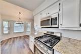 3411 Monument Dr - Photo 7