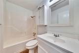 3411 Monument Dr - Photo 8