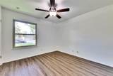 3411 Monument Dr - Photo 9