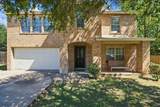 620 Catumet Dr - Photo 1