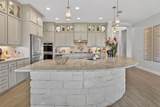 101 Miranda Way - Photo 11