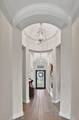 101 Miranda Way - Photo 3