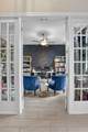 101 Miranda Way - Photo 4