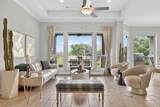 101 Miranda Way - Photo 7