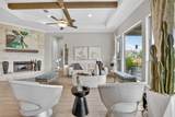 101 Miranda Way - Photo 8