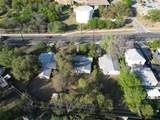 205, 207, 209 Woodward St - Photo 10