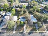 205, 207, 209 Woodward St - Photo 11