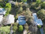 205, 207, 209 Woodward St - Photo 12