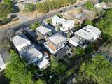 205, 207, 209 Woodward St - Photo 13