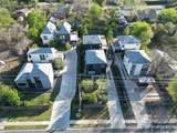 205, 207, 209 Woodward St - Photo 14