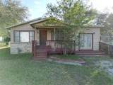 205, 207, 209 Woodward St - Photo 15
