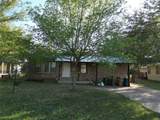 205, 207, 209 Woodward St - Photo 16