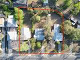 205, 207, 209 Woodward St - Photo 2