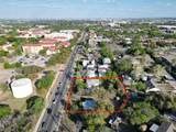 205, 207, 209 Woodward St - Photo 4
