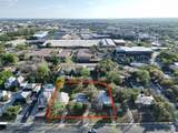 205, 207, 209 Woodward St - Photo 6