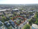 205, 207, 209 Woodward St - Photo 7